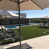 Herdade das Castas Nobres