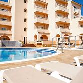 Rosamar Ibiza Hotel