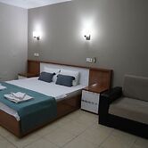 Letoon Antique Hotel