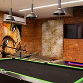 Bayside House - Hostel