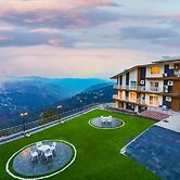 Regenta Hilltop Shimla