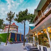 Regenta Hilltop Shimla