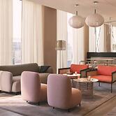 OKKO Hotels Paris la Défense