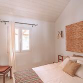 Cá Estamos T2 - Hortacasa Portugal