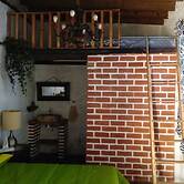 Foro Cultural Aculco