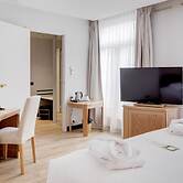 Best Western Plus Le Picardy