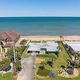 Ocean Shore by Distinctive Beach Rentals