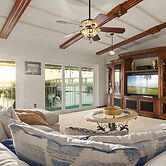 Intercoastal Dreams Penthouse
