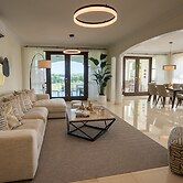 The Country Club Residences at Grand Reserve