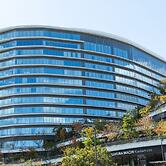 KOKO HOTEL Premier Kumamoto