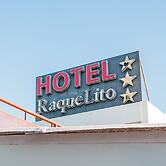 Hotel Raquelito