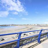 Lligwy House - Charming 3-bed House in Holyhead