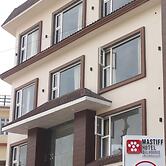 Mastiff Hotel Dalhousie