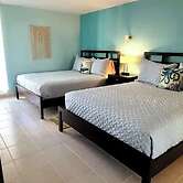 Bahia Mar #426