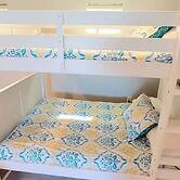Bungalow Tarvana #2
