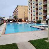Gulfview II #408
