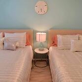 Gulfview II #408