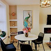 Tralee Townhouse Holiday Home