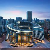 Somerset Gaoxin Chengdu