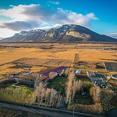 Hotel Hacienda Dorotea