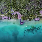 Akalki Hotel y Centro Holistico