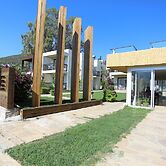 TRENDLIFE HOTELS TORBA