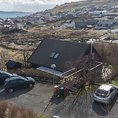 Loft - Nature - Sandagerð - Walks