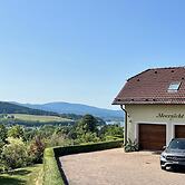Luxury 10-bed Villa With View, Pool, Playground