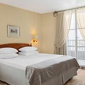 Rixwell Collection Savoy Boutique Hotel