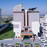 The Sky Imperial Shahi Hotels & Resort