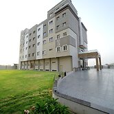 The Sky Imperial Shahi Hotels & Resort