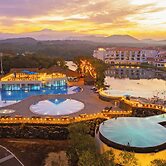 Ecoland Hotel