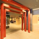 WAQOO Naritasanmonzen