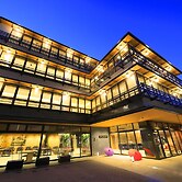 WAQOO Naritasanmonzen