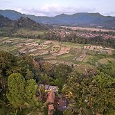 Taman Asta Gangga by ecommerceloka