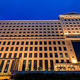 Hotel Tip Top International