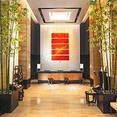 KOKO HOTEL Premier Kanazawa Korinbo