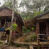 Room in Lodge - Holiday Rental in Sumatra