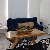Marvelous Apartment Hoestel Jade!