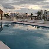 Dreamy Apartment Hoestel Perla!