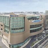 Asawin Grand Convention Hotel