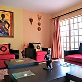 Od Marro Nature Lover's Paradise