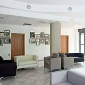 Hotel Terme Sibarite