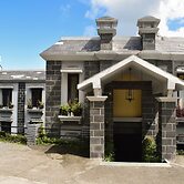 Sun N Snow Inn By Leisure Hotels