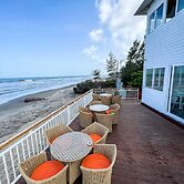 Maargit Beach Resort Goa