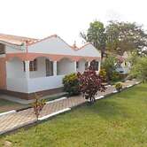 Sunrise Gardens hotel