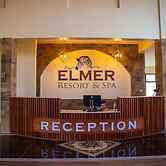 ELMER RESORT AND SPA