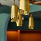 Hotel D Bulle - La Gruyère