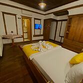 Bedirbey Konak Hotel