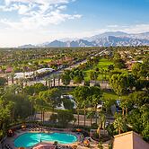 The Villas at Emerald Desert RV Resort